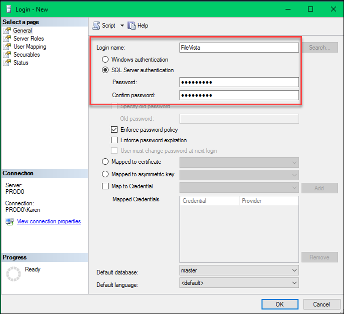 file storage websites