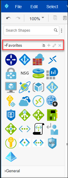 visual paradigm online diagrams express edition