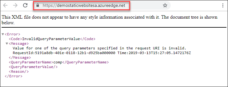 This XML file does not appear to have any Style information associated with it. This XML file does not appear. This XML file does not appear to have any Style. This XML file does not appear to have any Style information associated with it. The document Tree is shown below..