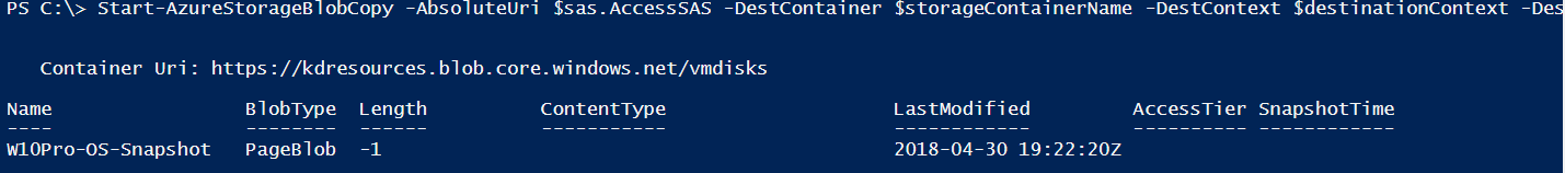 microsoft azure storage explorer powershell microsoft azure storage explorer powershell